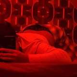 jordxn09 leaked from onlyfans