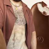bigdaddyfeeling leaked from onlyfans