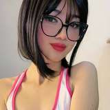 littlelian leaked from onlyfans