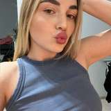 annaofmontana leaked from onlyfans