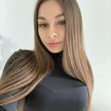 lolly_lips leaked from onlyfans