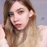 ella_fairy leaked from fansly