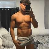 bigboybeni leaked from onlyfans