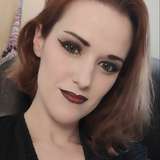 haley__comet leaked from onlyfans