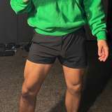 topgirthfree leaked from onlyfans