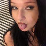 livilovesit leaked from onlyfans