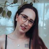 daiseymaedelights leaked from onlyfans