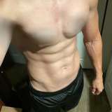 trainerray leaked from onlyfans