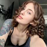 viksi_sugar leaked from onlyfans