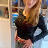 catlulu_official leaked from onlyfans