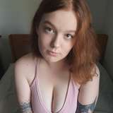 caitell leaked from onlyfans