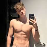 samos leaked from onlyfans