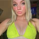 mckenziebb leaked from onlyfans