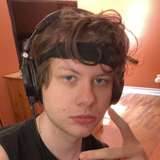 prezoh leaked from onlyfans