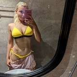 irish_nessa leaked from onlyfans