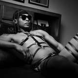 moreofhardquinnn leaked from onlyfans