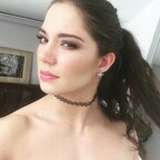 vladigal leaked from onlyfans