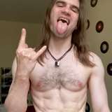curtcade leaked from onlyfans