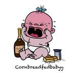 cornbreadfedbabyyy leaked from onlyfans