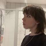 remiremyy leaked from onlyfans