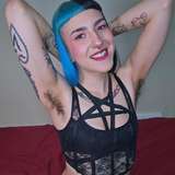 Metalprincess1 leaked from fansly
