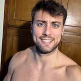 panchiitox leaked from onlyfans