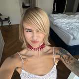 lilula leaked from onlyfans