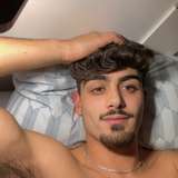 canixx leaked from onlyfans