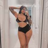 lee17_2 leaked from onlyfans