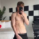 nokus leaked from onlyfans