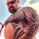 mrbeefybear leaked from onlyfans