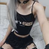 luna_elentari leaked from onlyfans