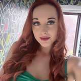 ellieel1 leaked from onlyfans