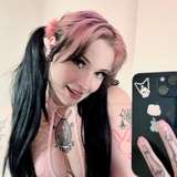 bluddycherry leaked from onlyfans