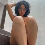 jenniferblanch leaked from onlyfans