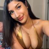 medusabanksxxx leaked from onlyfans