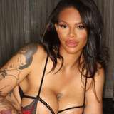 hallehayesvip leaked from onlyfans