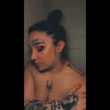 metalbarbie69 leaked from onlyfans
