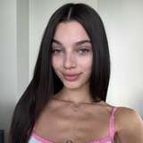 orynavirgin leaked from onlyfans