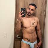 osscarpatino1 leaked from onlyfans