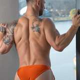 blainoconnorxxx leaked from onlyfans