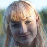 meltymochii leaked from onlyfans