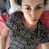 sdh.pr0d leaked from onlyfans