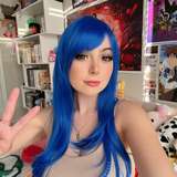 rowsvee2 leaked from onlyfans