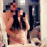 flawlesscouple25 leaked from onlyfans