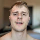 danwestfieldxxx leaked from onlyfans