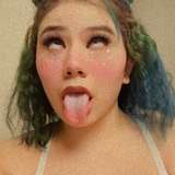jokateases leaked from onlyfans