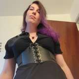 purplegirlieinc leaked from onlyfans