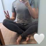 serafemboy leaked from onlyfans