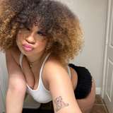 curlysummagirl leaked from onlyfans